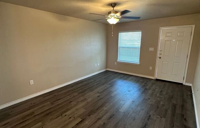 3bd/2ba in Temple TX