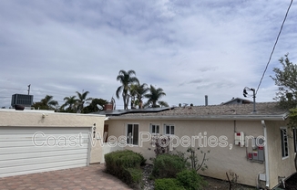 4062 CONRAD AVE
