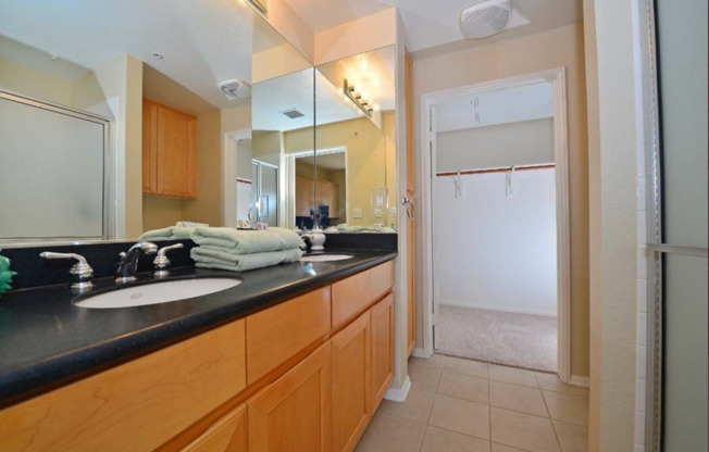 1 bed, 2 baths, $3,500, Unit Unit 615