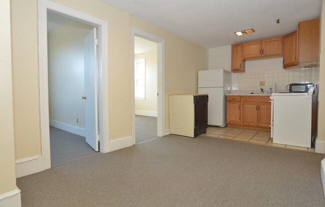 178 Brighton Ave Apt 11