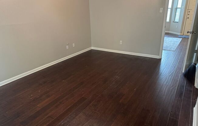 1 bed, 1 bath, $1,100, Unit # 7101