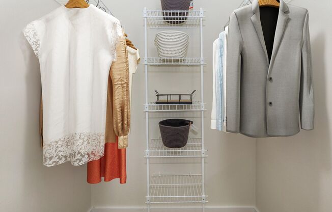 2 beds, 2.5 baths, 1,125 sqft, $1,500, Unit TP-1003