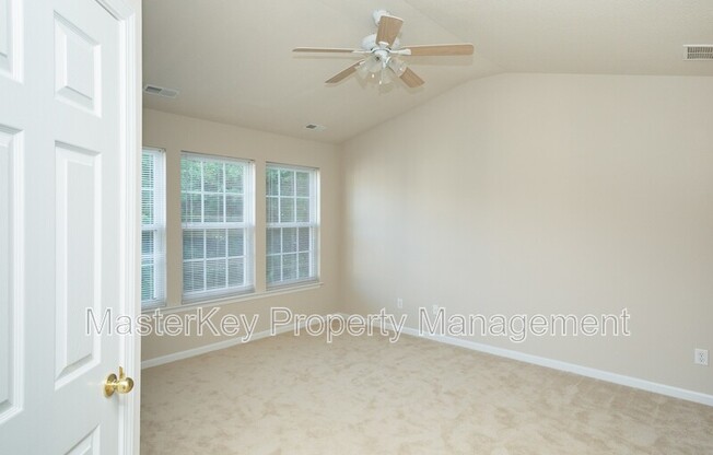 107 BRENTFIELD LOOP