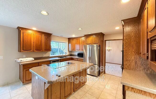 2420 SE 133 CT
