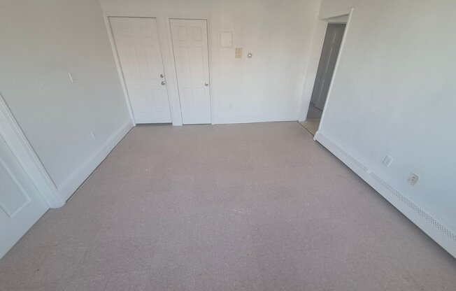 10104 32 AVE