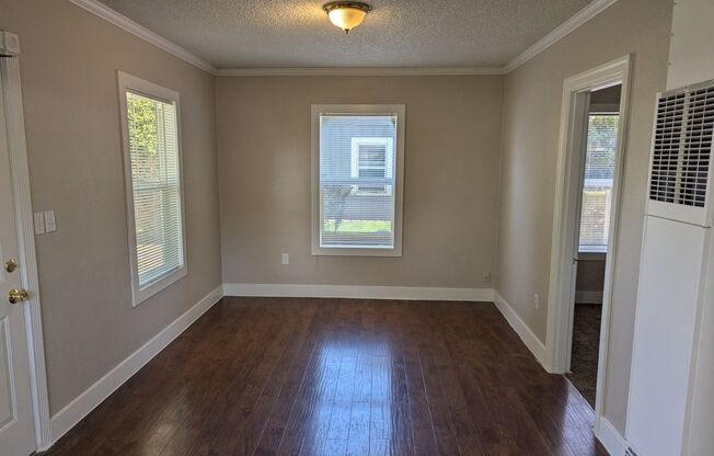 Cozy Single Level Home in Keizer ~ Marks 840