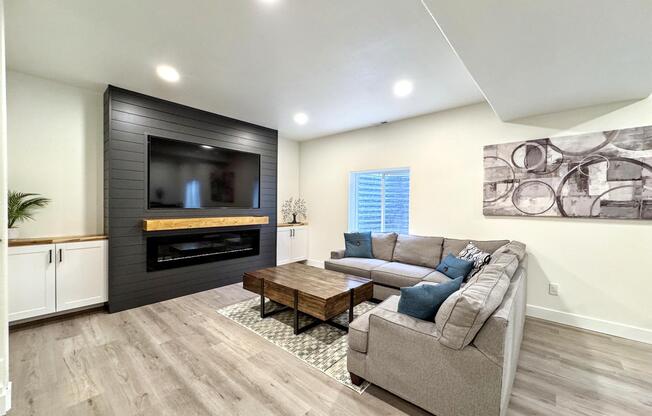 10339 WRANGELL CIR