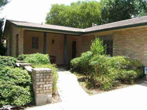 7342 WHITHERS LN