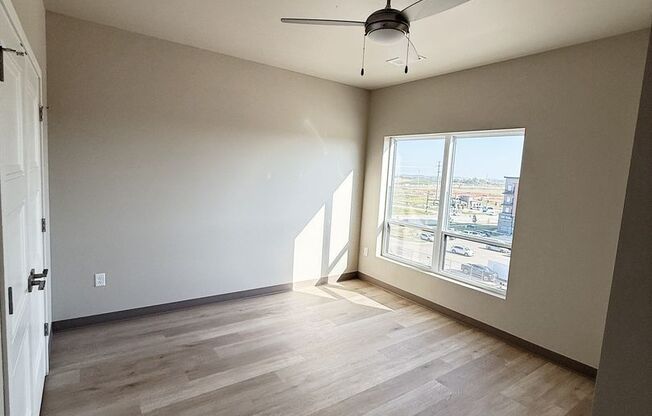 3 beds, 2 baths, 1,478 sqft, $1,935, Unit 216