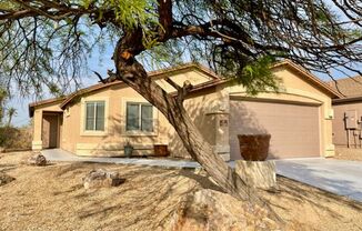 4 beds, 2 baths, $1,700