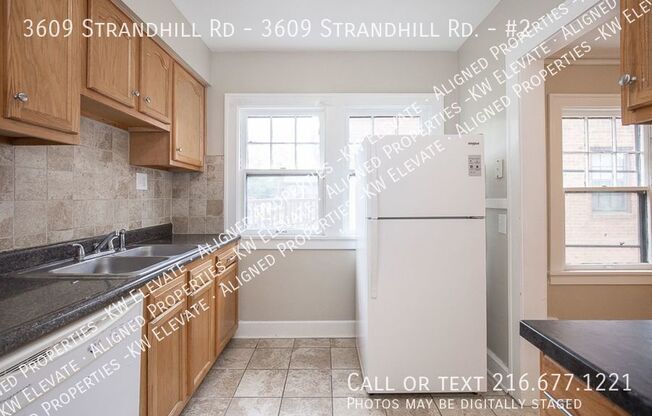 3609 Strandhill Rd - 3609 Strandhill Rd.