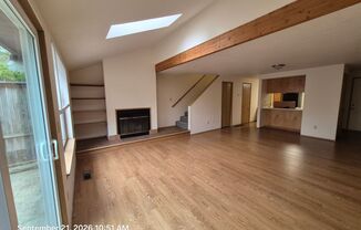 2603 2621 SE 35 PL