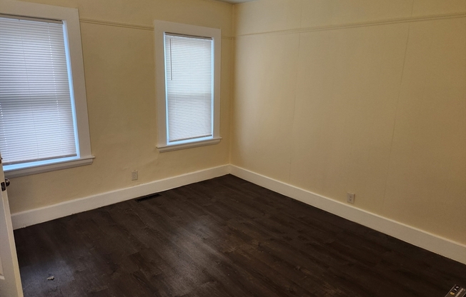 1 bed, 1 bath, 525 sqft, $1,900, Unit A