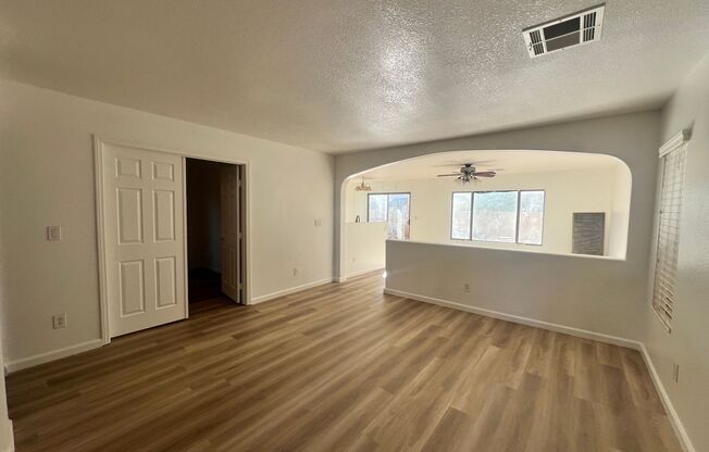 6577 Escatawpa Bay Court, Las Vegas, NV 89122