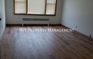 336 N 75 ST