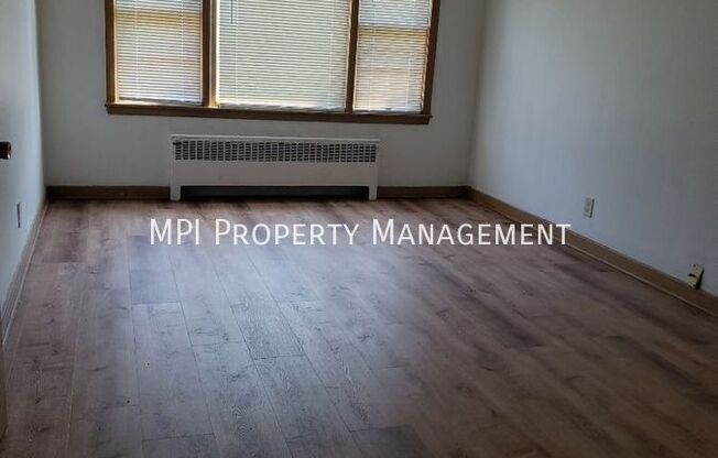 336 N 75 ST