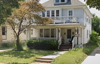August Management presents the Mariner Duplex