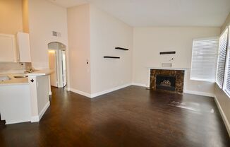 2 beds, 2 baths, $2,795, Unit Unit 57D