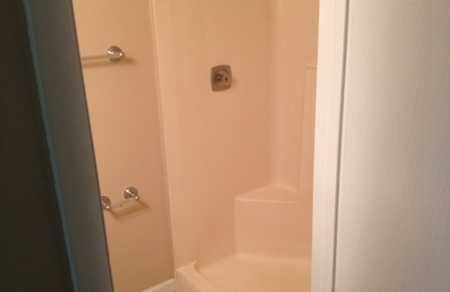1 bed, 1 bath, 700 sqft, $650, Unit C