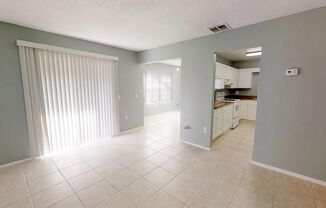 2 beds, 2 baths, $1,500