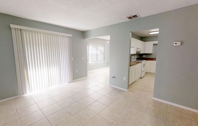 Discover the perfect blend of comfort and convenience with this 2-bedroom, 2-bath condominium