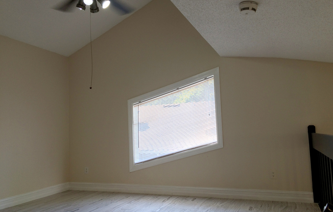 2 beds, 2 baths, $1,795