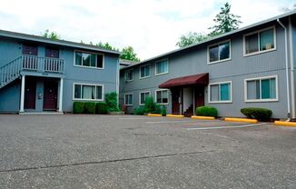 3309 SE 13TH AVE, UNIT 10