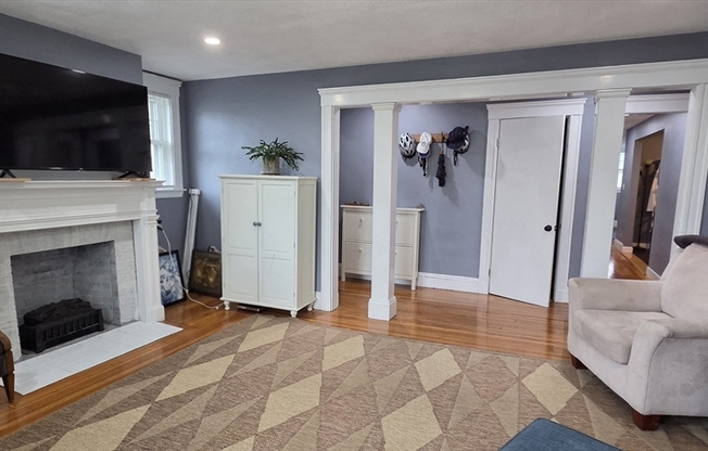 21 ORLANDO AVE