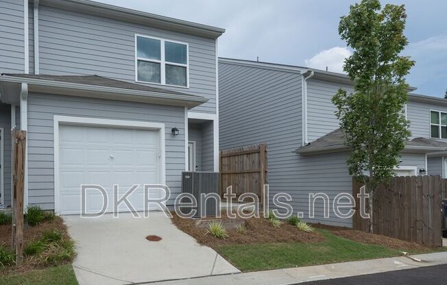 2688 TOUCAN WAY SW