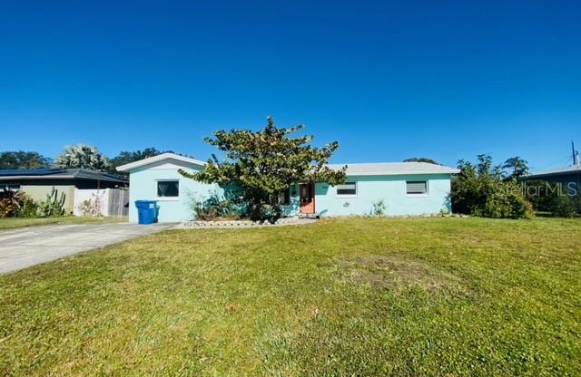 1949 66 AVE N