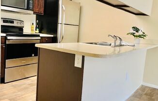 Partner-provided photo for $1349 unit