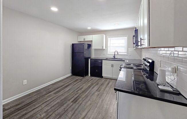 371 Lanier [Vania]