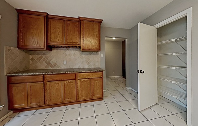 3234 OLD CHAPEL DR