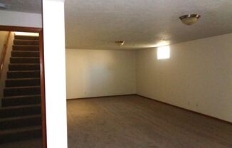 2132 Nw 55th