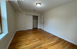 Partner-provided photo for $3475 unit