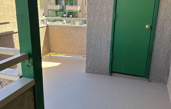 1 bed, 1 bath, 467 sqft, $962, Unit 1103