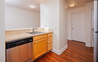 Charming 2 bedroom in Mt Vernon
