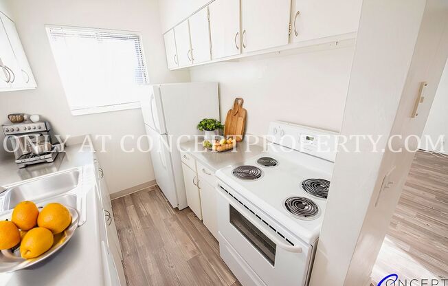 1 bed, 1 bath, 600 sqft, $1,125, Unit 09