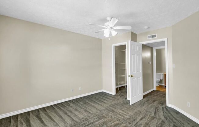 1 bed, 1 bath, 625 sqft, $1,069, Unit E13