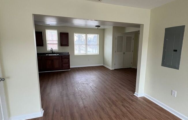 4300 Liberty Heights Avenue