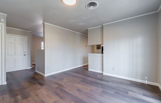 Beautiful 4 Bed / 3 Bath Home in Fort Smith