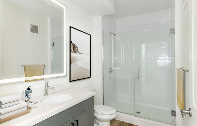 3 beds, 3 baths, 1,648 sqft, $3,622, Unit 563