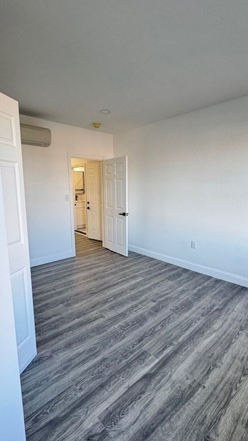 2 beds, 2 baths, $3,300, Unit 2