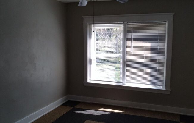 Western Arms Apartment Homes (DBA)