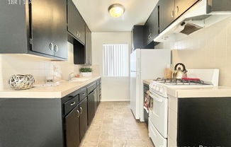 11275 HUSTON ST