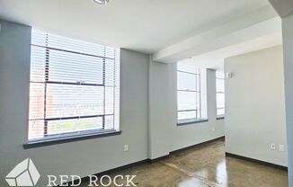 Partner-provided photo for $950 unit