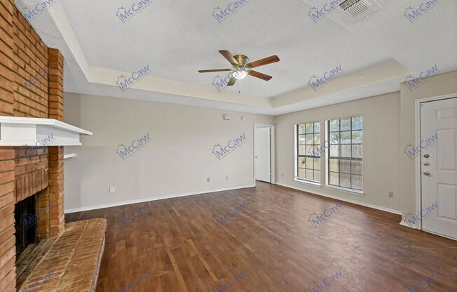 6308 PEGGY DR