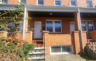 1 bed, 1 bath, $1,450, Unit 2