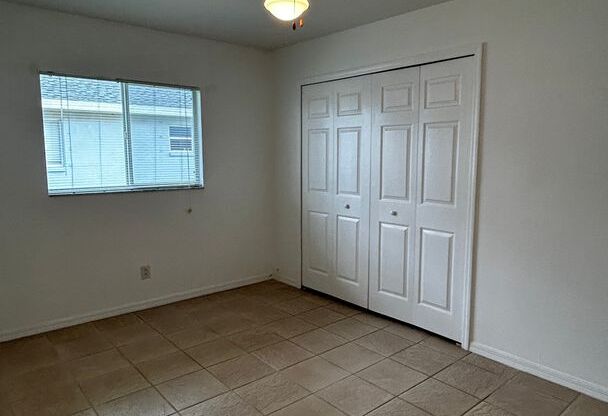 3 beds, 2 baths, $1,795