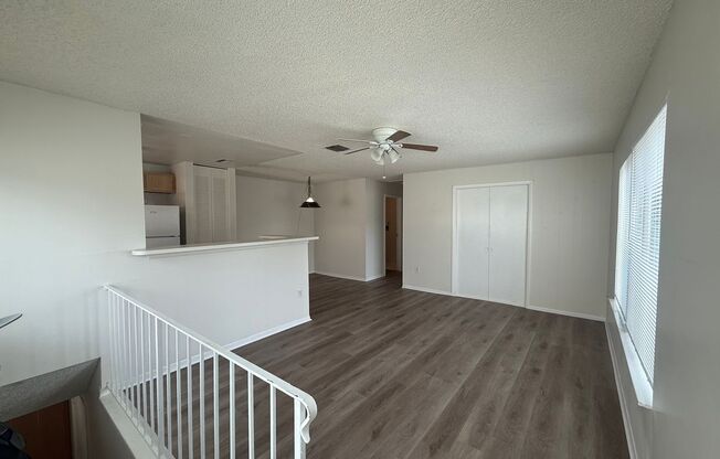 Condo in Spring Meadow, Kissimmee